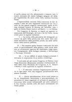 giornale/TO00177017/1933/Congresso di Medicina legale generale/00000087